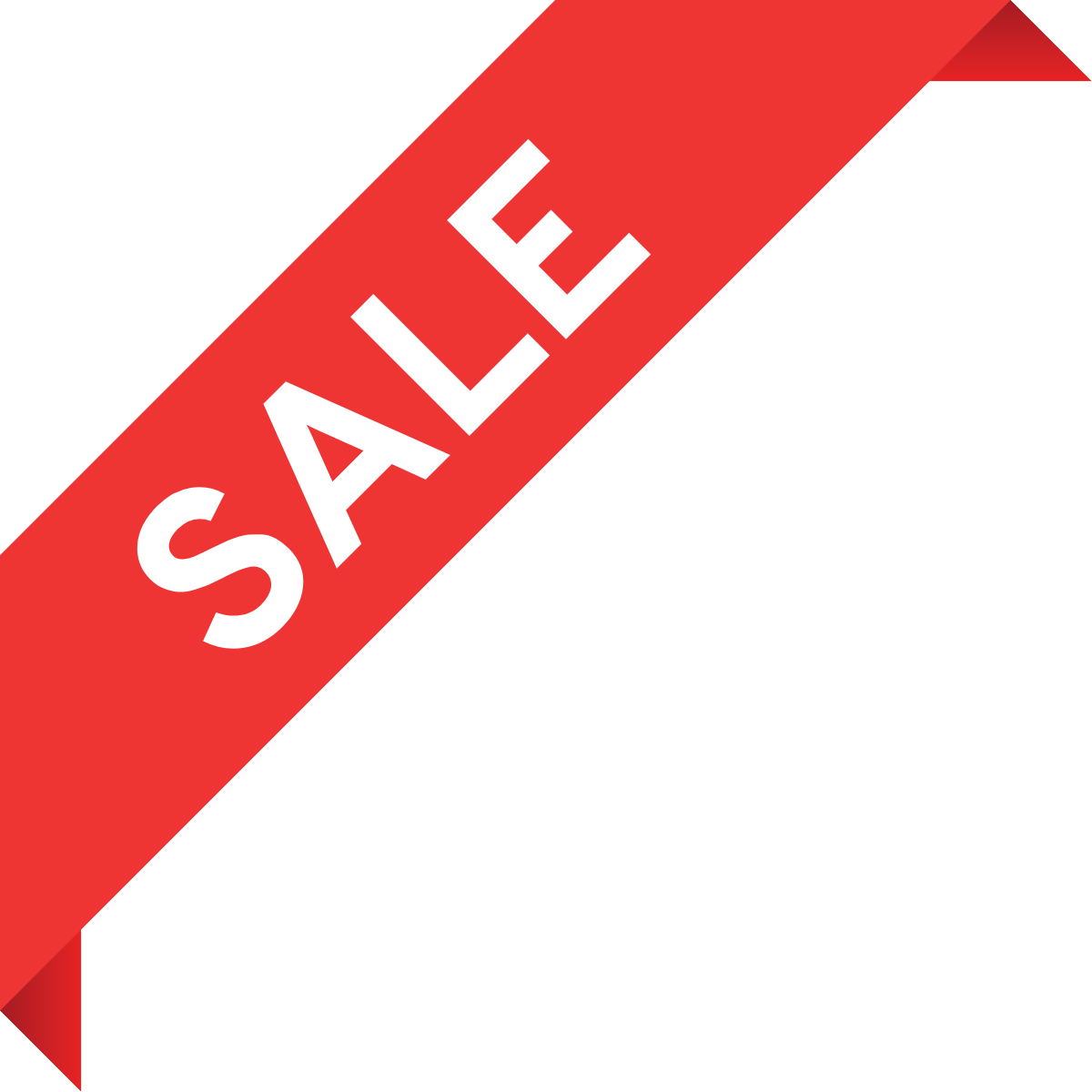 sale_label
